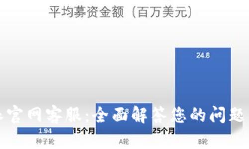 比特派官网客服：全面解答您的问题与需求