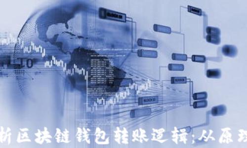 
深入解析区块链钱包转账逻辑：从原理到实操