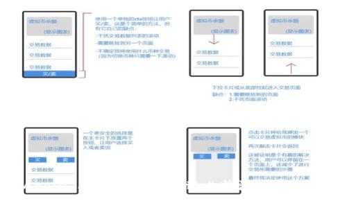 在Apple App Store下载比特派的完整指南