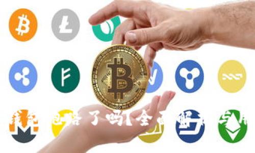 比特派钱包跑路了吗?全面解析与用户指南