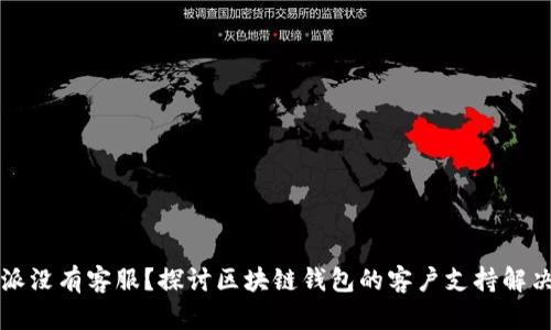 比特派没有客服？探讨区块链钱包的客户支持解决方案