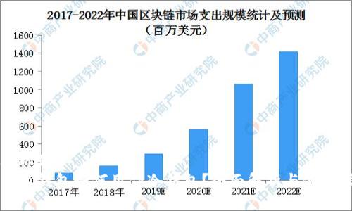 思考标题  
比特派钱包如何用作冷钱包？全面解析与使用指南