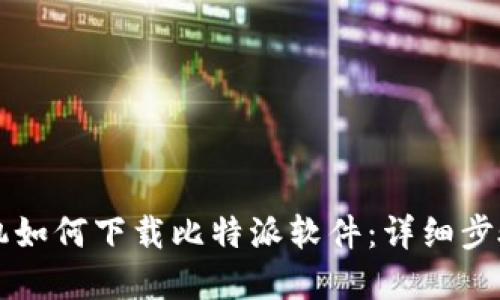 苹果手机如何下载比特派软件：详细步骤与技巧