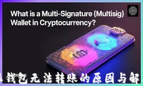 
比特派钱包无法转账的原因与解决方案