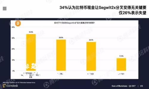 标题  
如何追回被转出的比特派资产？