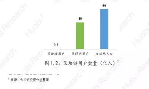 比特派钱包正版软件下载指南及使用技巧