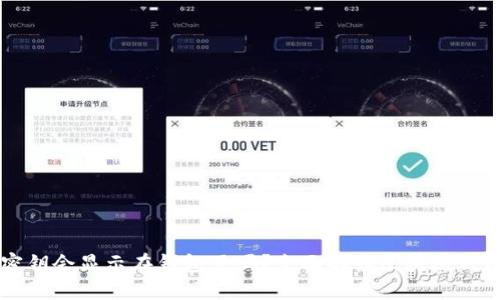 区块链钱包密钥会显示在钱包里吗？全面解读区块链钱包的密钥管理