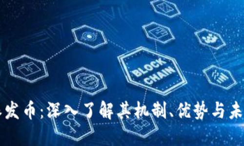 比特派发币：深入了解其机制、优势与未来展望