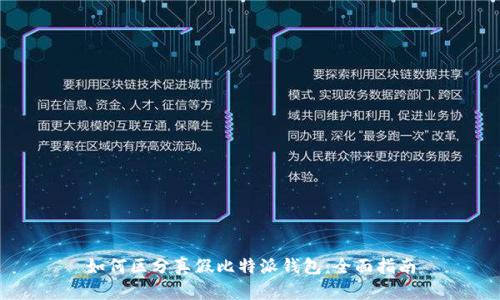 如何区分真假比特派钱包：全面指南