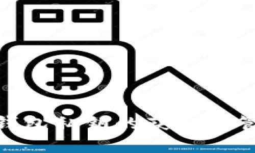 Bitpie钱包私钥的获取与管理详解