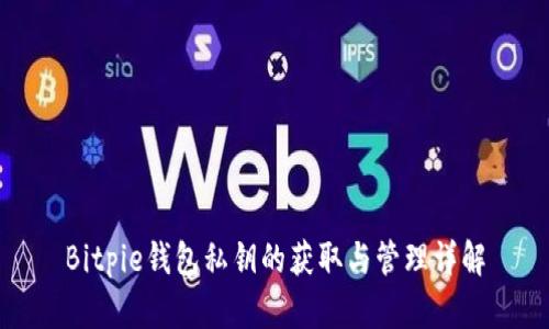 Bitpie钱包私钥的获取与管理详解