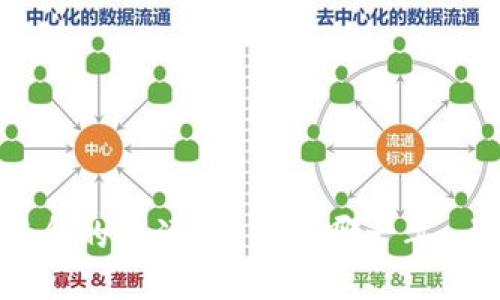 区块链概念的起源：诞生于哪一年，由谁提出？
