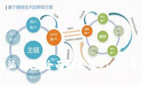比特派钱包：全面解析及BTG扩展应用