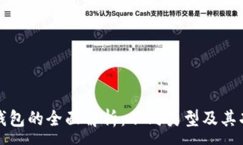:
区块链钱包的全面解析：不同类型及其功能比较