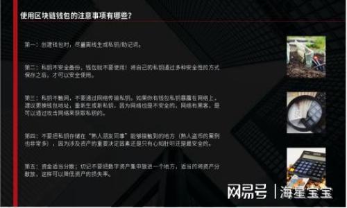 

2023年虚拟币APP十大排名及使用指南