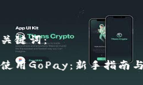 思考的和关键词：

如何高效使用GoPay：新手指南与实用技巧