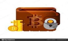 比特派安卓应用最新使用