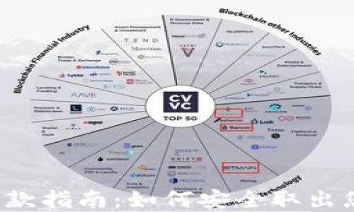 
比特派钱包取款指南：如何安全取出您的数字资产？