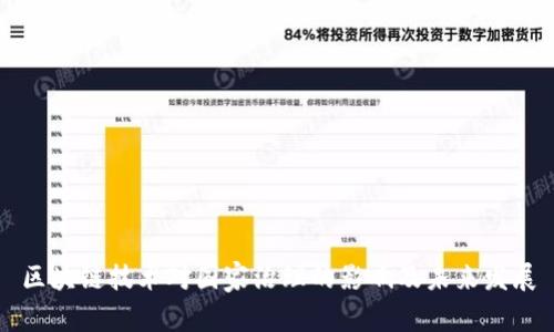 区块链技术对国家治理的影响及未来发展