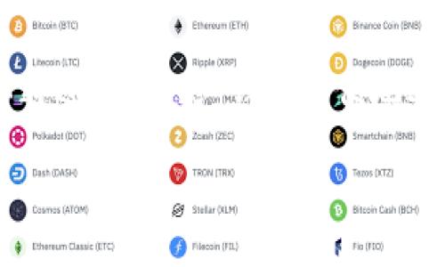 Bitpie 是一款数字货币钱包软件，支持多种虚拟货币的存储和管理。它提供了安全的私钥管理、交易管理及数字资产管理服务。用户可以通过 Bitpie 钱包方便地进行数字货币的转账、收款和兑换。此外，Bitpie 还致力于提供良好的用户体验与安全性，适合各种用户群体，无论是新手还是专业投资者。

如果你想了解更多关于 Bitpie 的信息，包括它的功能、使用方式和安全性等方面的问题，请告诉我！