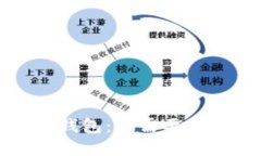 数字货币与数字钱包：你