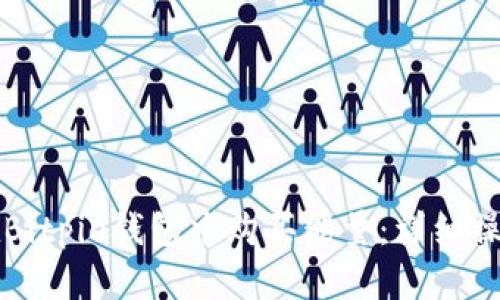 如何在Bitpie钱包中购买能量：详细操作指南