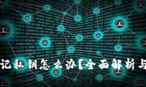 比特派忘记私钥怎么办？全面解析与解决方案