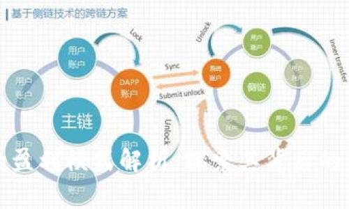 比特派的盈利模式解析：探索其背后的商业逻辑