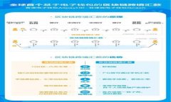 Bitpie钱包没能量了如何解