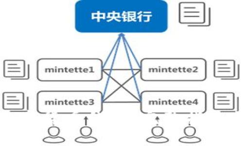 如何创建数字货币钱包：完整指南与实用技巧