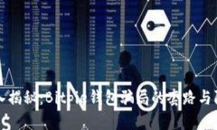 深入揭秘：Bitpie钱包骗局