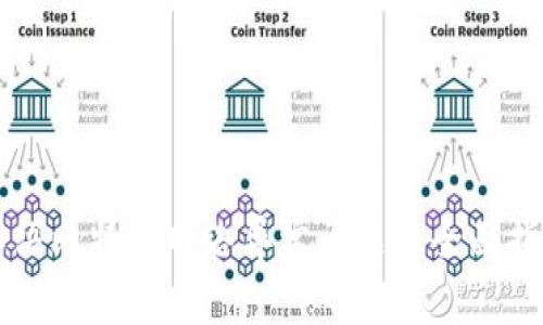 解决比特派网络异常问题的全面指南
