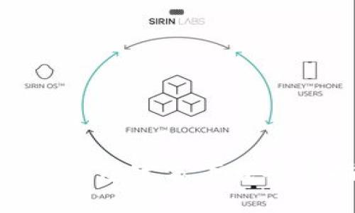 Bitpie钱包官方下载安装指南