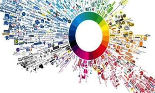 如何安全地使用加密数字钱包：截图、保护与最佳实践