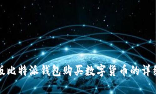 安卓版比特派钱包购买数字货币的详细指南