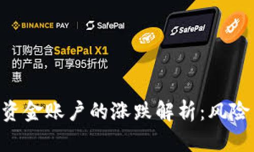  OKEx资金账户的涨跌解析：风险与机会