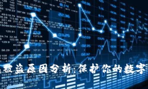 加密钱包被盗原因分析：保护你的数字资产安全
