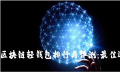 2023年区块链轻钱包排行与