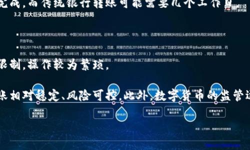 数字货币转账攻略：如何安全高效地转移您的数字资产

数字货币转账, 加密货币, 数字资产, 区块链技术/guanjianci

## 内容主体大纲

1. 引言
   - 数字货币的定义
   - 数字货币的日益普及
   - 文章的目的与结构

2. 数字货币转账的基础知识
   - 数字货币的工作原理
   - 区块链技术的基础知识
   - 数字钱包的种类与功能

3. 如何进行数字货币的转账
   - 注册一个数字钱包
   - 获取收款地址
   - 输入转账金额与确认

4. 数字货币转账的安全性
   - 安全转账的基本原则
   - 如何选择安全的交易平台
   - 常见的安全隐患与防范方法

5. 数字货币转账的常见问题
   - 转账费用的影响
   - 转账速度的因素
   - 转账错误的处理方法

6. 未来数字货币转账的趋势
   - 技术发展对转账的影响
   - 政策与法规的变化
   - 其他数字资产的整合可能性

7. 结论
   - 总结文章的要点
   - 对用户的建议与展望

---

## 引言

数字货币的兴起使得全球金融体系发生了革命性的变化。无论是比特币、以太坊，还是其他各类加密资产，数字货币不仅为用户提供了便捷的支付方式，也成为了投资的新风口。然而，许多人对如何安全有效地进行数字货币转账仍然感到困惑，本文旨在详细解答数字货币转账的相关问题，为读者提供全面的指导。

## 数字货币转账的基础知识

### 数字货币的工作原理

数字货币是一种基于区块链技术的去中心化资产，它通过加密技术确保交易的安全性和匿名性。每一笔交易都需要通过网络中多个节点的验证，从而保证数据的不可篡改。

### 区块链技术的基础知识

区块链是支撑数字货币运营的重要技术，其本质是一个以链式结构保存的公共账本。它能够确保每个交易都被记录并且可以被验证，极大地提升了交易的透明度和可信度。

### 数字钱包的种类与功能

数字钱包是存储、管理数字资产的地方，主要分为热钱包和冷钱包。热钱包连接互联网，使用方便，但相对安全性较低；冷钱包则为离线存储，安全性高，但使用不够便捷。

## 如何进行数字货币的转账

### 注册一个数字钱包

首先，您需要选择一个适合自己的数字钱包进行注册。不同的钱包提供不同的功能和安全性，建议在选择时考虑自己的使用需求和安全性要求。

### 获取收款地址

转账时，您需要获取对方的收款地址，这通常是一个由字母和数字组成的字符串，确保输入准确无误是成功转账的关键。

### 输入转账金额与确认

根据您的需求输入转账金额，系统会自动显示相应的手续费。在确认信息无误后，您可以点击发送，完成转账。

## 数字货币转账的安全性

### 安全转账的基本原则

进行数字货币转账时，应遵循一些基本的安全原则，比如使用二次验证、定期更换密码、避免在公共网络下进行交易等，以保障资产安全。

### 如何选择安全的交易平台

选择一个信誉好的交易平台非常重要，建议查看平台的历史记录、用户评价以及安全措施。平台应具备良好的客户支持和快速的资金流转。

### 常见的安全隐患与防范方法

常见的安全隐患包括但不限于网络钓鱼、恶意软件攻击以及交易平台泄露等。用户需加强网络安全意识，安装防病毒软件，并定期备份钱包数据。

## 数字货币转账的常见问题

### 转账费用的影响

数字货币的转账通常需要支付一定的手续费，这些费用会因网络拥堵程度、交易平台而异。了解这方面的信息能帮助用户更好地控制转账成本。

### 转账速度的因素

转账速度会受到多个因素影响，包括区块链网络的拥堵情况、所选交易平台的处理速度等。在高峰期，转账可能会出现延迟，因此建议在非高峰期进行交易。

### 转账错误的处理方法

在进行转账时，错误操作是不可避免的，例如输入错误的地址或金额。了解如何处理这些错误，比如联系交易平台的客服，或者尝试追踪交易记录，是非常重要的。

## 未来数字货币转账的趋势

### 技术发展对转账的影响

随着技术的不断进步，尤其是DeFi（去中心化金融）和Layer 2解决方案的出现，数字货币的转账速度和费用都在持续改善，为上层应用的发展打下了基础。

### 政策与法规的变化

各国对数字货币的监管政策正在逐步完善和变化。在这样的背景下，用户在进行转账时需要时刻关注政策的动向，以避免违规操作。

### 其他数字资产的整合可能性

随着数字货币生态的日益丰富，不同类型的数字资产可能会实现更深层次的整合。这将可能改变未来转账的方式和用户体验，让转账更为便捷。

## 结论

数字货币转账在如今的金融环境中显得尤为重要，了解转账的基本知识与安全措施能够帮助用户更好地管理数字资产。随着技术的进步和政策的变化，未来数字货币的转账将会变得更为安全、快捷与便利。

---

## 相关问题及详细介绍

### 问题1：数字货币转账的手续费通常是多少？

数字货币转账的手续费通常是多少？

手续费是数字货币转账时必须面对的一个现实问题，它直接影响用户的使用体验和资金流动。数字货币的手续费通常是根据多种因素计算的，包括网络拥堵程度、所用的区块链、交易的复杂性等。在比特币网络中，手续费是通过“交易输入的大小”来计算的，手续费越高，矿工越愿意尽快处理您的交易。

例如，在网络较为繁忙的时段，转账的手续费可能会显著上升，达到了几美元或甚至十几美元。然而在网络较为空闲的时段，手续费则可能降至几美分。用户在进行转账前，最好先查询该网络的手续费情况，合理安排自己的交易时机以控制成本。

在一些交易平台上，用户可以选择自行设置手续费，虽然手续费较高可以加快交易处理，但在很多情况下，选择合适的手续费就能顺利完成交易。因此，了解手续费的构成和影响因素，可以帮助用户更好地进行资金规划。

### 问题2：数字货币转账需要多长时间？

数字货币转账需要多长时间？

转账的速度通常是用户关注的重点，尤其是在数字货币交易较为频繁的市场中。不同的数字货币拥有不同的区块生成时间，从而影响转账的速度。例如，比特币的区块生成时间大约为10分钟，而以太坊则在15秒左右。

然而，转账时间并不仅仅取决于区块生成时间，还受到网络拥堵情况、手续费设置和所用钱包的处理速度等多重因素的影响。在网络拥堵时，交易确认的时间甚至可能延遲数小时。

为了解决这个问题，一些数字货币生态正在引入更为高效的解决方案，如闪电网络（Lightning Network）和交易聚合技术（例如，Layer 2 解决方案）。这些方法能够显著提高转账的速度，减少等待时间，因此在选择使用的数字货币时，了解其技术背景和发展潜力是明智的选择。

### 问题3：如何防范转账过程中的骗局？

如何防范转账过程中的骗局？

数字货币转账相对而言是匿名的，这为网络诈骗提供了可乘之机。近年来，随着数字货币的普及，各类诈骗手段层出不穷，如假交易、虚假投资等。为了防范这种情况，用户应提高警觉，掌握一些基本的安全知识。

首先，不要轻易相信来自社交媒体、论坛或者陌生联系人的投资建议和交易请求。对于不明来源的链接、二维码尤其要谨慎，务必确认其合法性。同时，确保自己使用的数字钱包和交易平台具备足够的安全措施，如二次验证、SSL加密等。

其次，定期更新自己的系统和软件。许多攻击正是通过利用软件漏洞进入用户系统进行盗取。使用强密码，并定期更换密码，切勿在多个平台上重复使用相同的密码也是重要的安全措施。

最后，尽量选择口碑较好的交易平台，定期查看平台的安全通知与用户反馈，确保你的资产始终处于安全的状态。如果发现可疑情况，迅速冻结账户、联系客服以挽回损失，都是非常必要的。

### 问题4：转账后的记录如何查询？

转账后的记录如何查询？

区块链的透明性使得数字货币的交易记录能够被所有人查询，用户可以通过区块链浏览器（如Blockchain.com、Etherscan等）来追踪自己的交易记录。只需输入交易的哈希值或者目标地址，即可查看相关的交易状态，包括转账金额、转账时间、手续费等信息。

对于钱包用户来说，大多数数字钱包也会在自己的操作界面上提供交易记录，方便用户了解每笔交易的详细情况。这些记录能帮助你更好地管理资产，及时掌握资金的流入与流出。

此外，有些钱包和交易平台还提供了导出交易记录的功能，用户可以选择将其下载为CSV格式以便后续分析。这对于大批量交易的用户尤为重要，可以帮助他们有效进行财务管理与报税。

### 问题5：如果转账失败，应该如何处理？

如果转账失败，应该如何处理？

转账失败是一种比较令人沮丧的情况，通常会有几种原因，如网络拥堵、钱包余额不足、地址错误等。因此，当转账失败时，首要任务是检查相关的交易信息和账户状态。

了解转账失败的原因后，你可以采取相应的措施。如果是网络拥堵，可以稍后再进行交易；如果账户余额不足，需先进行充币；如果地址错误，需联系交易对方或钱包客服进行协商处理。

有些数字钱包会自动识别失败的交易并提供帮助，用户也可以联系平台的客服。总之，了解每笔交易的状态、及时调整操作，才能有效避免转账失败带来的损失。

### 问题6：数字货币转账与传统转账方式比较有什么优缺点？

数字货币转账与传统转账方式比较有什么优缺点？

数字货币转账与传统转账方式各有优缺点。首先，在速度上，数字货币转账通常较快，尤其是使用区块链技术的转账，能够在几分钟内完成，而传统银行转账可能需要几个工作日。

费用上，数字货币转账的手续费在网络空闲时通常较低，而传统银行转账可能会收取较高的跨境手续费，特别是对于国际转账。

优势方面，数字货币能够实现去中心化，平台不参与直接交易，避免了中介费用。而传统转账需要通过银行或金融机构，受法律法规的限制，操作较为繁琐。

然而，数字货币转账也有其弊端，主要体现在价格波动性和相对新颖性上。数字货币的价值波动较大，使得转账金额不稳定，而传统转账相对稳定、风险可控。此外，数字货币的监管逐步加强，用户需警惕合规风险。

总而言之，个人的需求与实际情况决定了选择哪种转账方式。