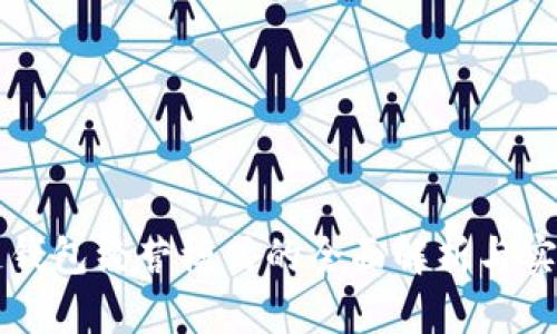区块链钱包经营模式的全面解析与实践指南