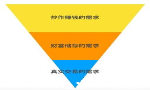 
如何访问BitPie钱包官网及安全使用指南