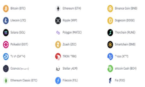  比特派钱包下载官方网站安全性全面评估