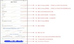 数字钱包10元消费券变现全