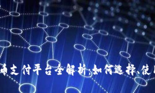 2023年虚拟币支付平台全解析：如何选择、使用与未来趋势