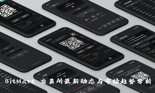 BitMart 交易所最新动态与市场趋势分析