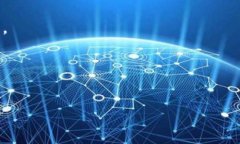   Okcoin交易所评测：可信度