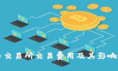 万币交易所交易费用及其