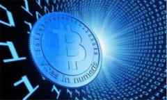 biao ti狗狗币实时价格行情