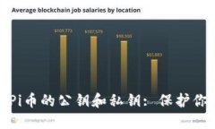 : 深入理解Pi币的公钥和私