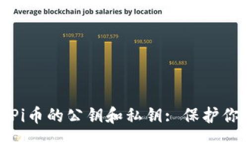 : 深入理解Pi币的公钥和私钥: 保护你的数字资产